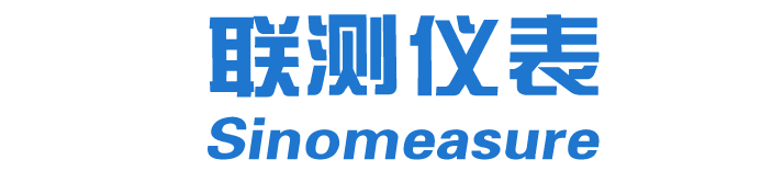 杭州联测